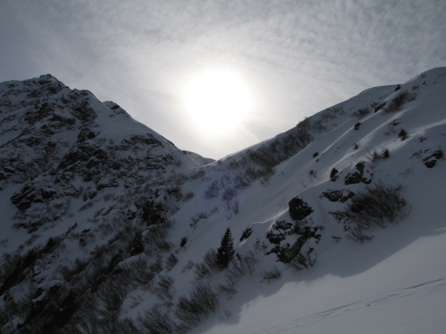 Grand Replomb Breche Ouest BELLEDONNE 019.jpg